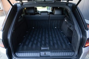 Voertuigafbeelding 56