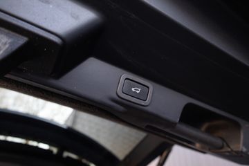 Voertuigafbeelding 57