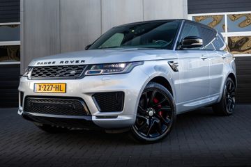 Voertuigafbeelding 58