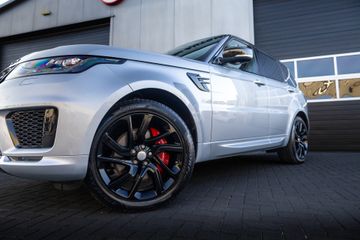 Voertuigafbeelding 59