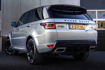 Voertuigafbeelding 60