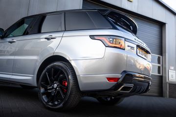 Voertuigafbeelding 61