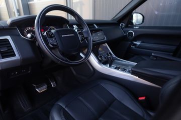 Voertuigafbeelding 8