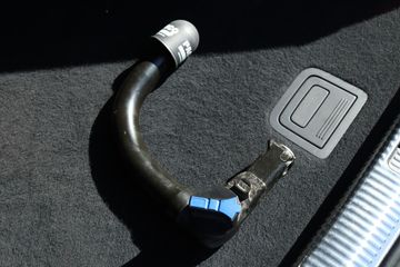 Voertuigafbeelding 10