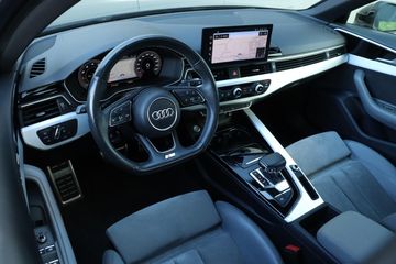 Voertuigafbeelding 14