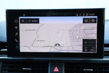 Voertuigafbeelding 19