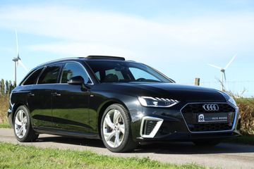 Voertuigafbeelding 2