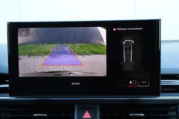 Voertuigafbeelding 20