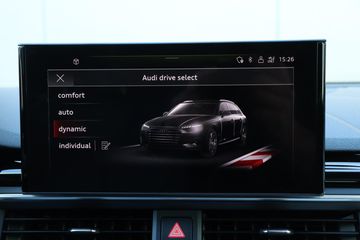 Voertuigafbeelding 22