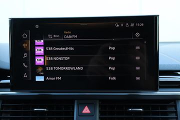 Voertuigafbeelding 23