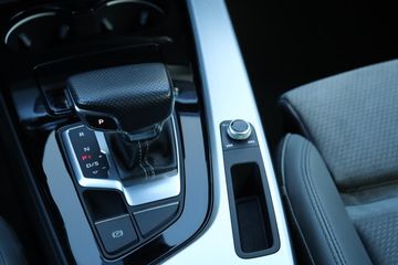 Voertuigafbeelding 26