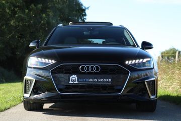 Voertuigafbeelding 3