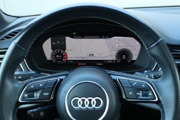 Voertuigafbeelding 32