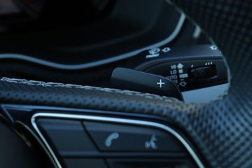 Voertuigafbeelding 34