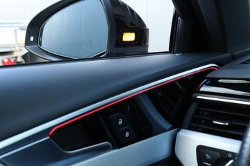 Voertuigafbeelding 36