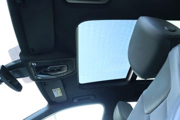 Voertuigafbeelding 37