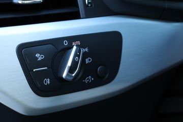 Voertuigafbeelding 38