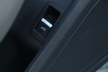 Voertuigafbeelding 40