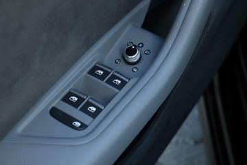 Voertuigafbeelding 41