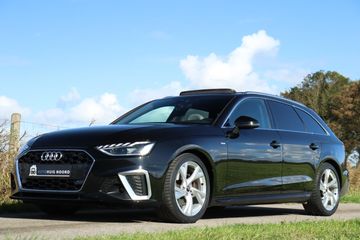 Voertuigafbeelding 42