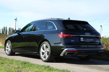 Voertuigafbeelding 43