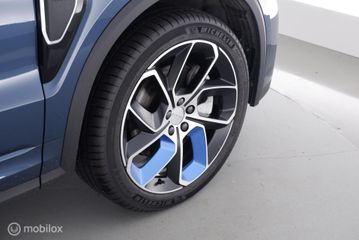 Voertuigafbeelding 16