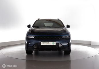 Voertuigafbeelding 17