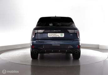 Voertuigafbeelding 18