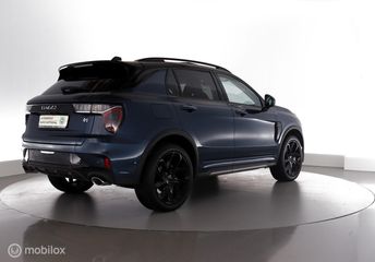 Voertuigafbeelding 2