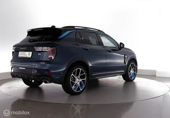 Voertuigafbeelding 3