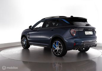 Voertuigafbeelding 4