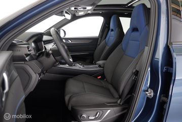 Voertuigafbeelding 5