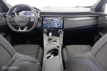 Voertuigafbeelding 7