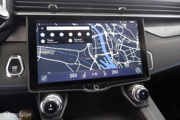 Voertuigafbeelding 8