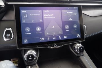 Voertuigafbeelding 9