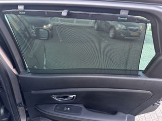 Voertuigafbeelding 25