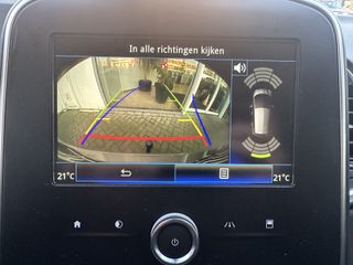 Voertuigafbeelding 29