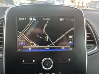 Voertuigafbeelding 30