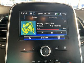 Voertuigafbeelding 31