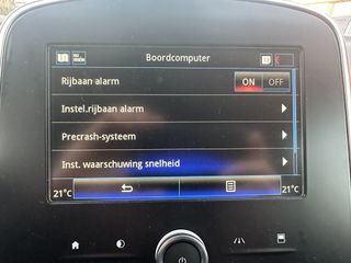 Voertuigafbeelding 32