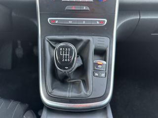 Voertuigafbeelding 33