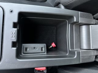 Voertuigafbeelding 34