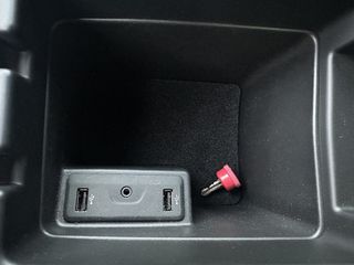 Voertuigafbeelding 35