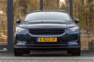 Voertuigafbeelding 1