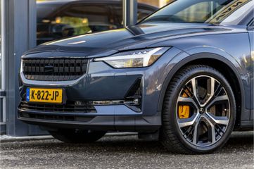 Voertuigafbeelding 10