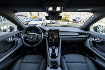 Voertuigafbeelding 15