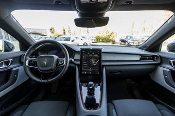 Voertuigafbeelding 16