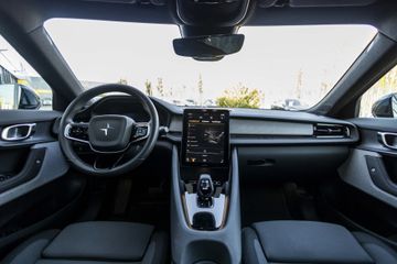 Voertuigafbeelding 17