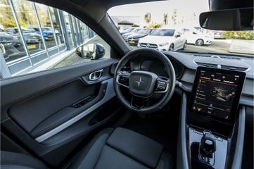 Voertuigafbeelding 18