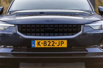 Voertuigafbeelding 2